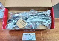 ����������� ��� Mazda 3 KM24 ZJ KM24 ����