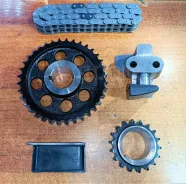 ����������� ��� Toyota KA04 3YU KA04 ����