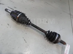 ������ Toyota Carina 4342020280 AT191, �������� ����� 4342020280 ����