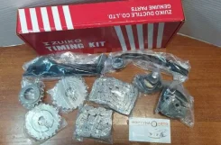 ����������� ��� Nissan KB21 GA13 KB21 ����