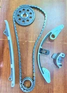 ����������� ��� Honda Fit KH06 GD1 L13A KH06 ����