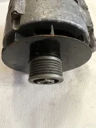 ��������� ��� 25023771 ���-406 25023771 ����