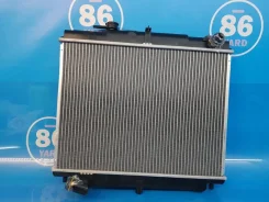 �������� ���������� ��������� Nissan Atlas 214106T000 F23 TD25 214106T000 ����