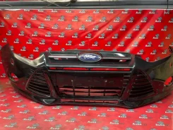 ������ FORD Focus 1719349 CB8, �������� 1719349 ����