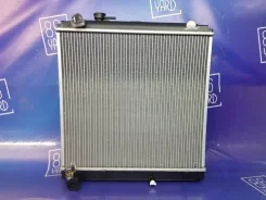 �������� ���������� ��������� Toyota Dyna 1640054500 LY101 2L 1640054500 ����