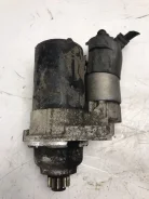 ������� Volkswagen Jetta V 2005-2011 02T911023T BSE 02T911023T ����