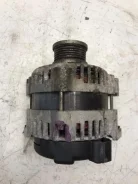 ��������� Opel Astra J 2009�2012 13500582 A14XER 13500582 ����