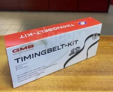 ����������� ��� Toyota GKT0002 4AFE GKT0002 ����
