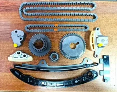 ����������� ��� Nissan KB32 ZD30DDTI KB32 ����