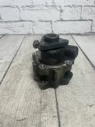 ����� �������������� ���� ��� Audi A6 2004-2011 8E0145155P C6 8E0145155P ����