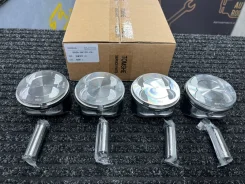 ������� FORD Focus 2 8AG66K100CH 1.6 8AG66K100CH ����