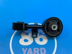 ������� ��������� Toyota Camry 123630H030 ACV30 2AZFE, ������ 123630H030 ����