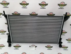 �������� ���������� ��������� Ford Focus 1998-2004 1671967 1671967 ����