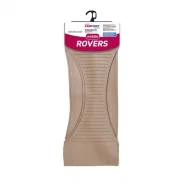 ������ ��������� ������� Carfort RS0030 Rovers Middle ���������� RS0030 ����