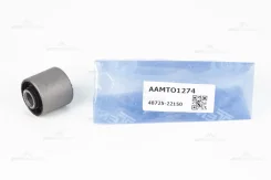 ����������� Aamto1274 48725-22150 (Tenacity) AAMTO1274 ����