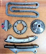 ����������� ��� Nissan KB12 ZD30 KB12 ����