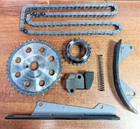 ����������� ��� Nissan KB17 Z20E KB17 ����