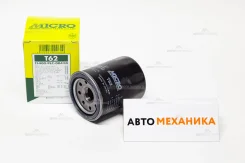 ������ �������� T-62 15400-PLC-004/. (Micro) T62 ����