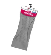 ������ ��������� ����� Carfort RS0040 Rovers Middle ��������� RS0040 ����