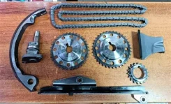 ����������� ��� Nissan KB20 SR20DE KB20 ����