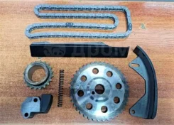 ����������� ��� Nissan KB18 NA20S KB18 ����