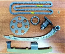 ����������� ��� Mitsubishi KC08 4M40 KC08 ����