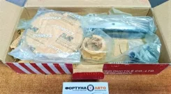 ����������� ��� Mitsubishi KC02 4G54 KC02 ����