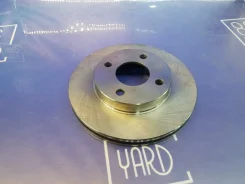���� ��������� Mazda Familia 40206WD200 VEY11, �������� 40206WD200 ����