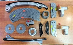 ����������� ��� Toyota KA31 1GRFE KA31 ����