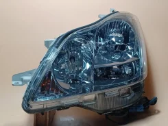 ���� Toyota Crown DBA-GRS181 ����� 81150-30A70 ����