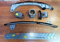 ����������� ��� Toyota KA36 1ARFE KA36 ����