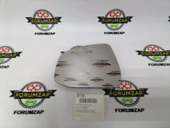 ���������� ������� Ford Focus 2011-2019 1469511, ����� 1469511 ����