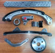 ����������� ��� Toyota KA35 3SZVE KA35 ����