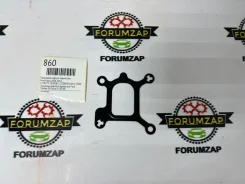 ��������� ������� ���������� Ford Focus 2004-2011 1119275 1119275 ����
