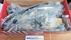 ����������� ��� Toyota KA23 3RZFE KA23 ����