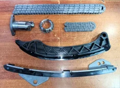 ����������� ��� Toyota Allion KA24 2ZR KA24 ����