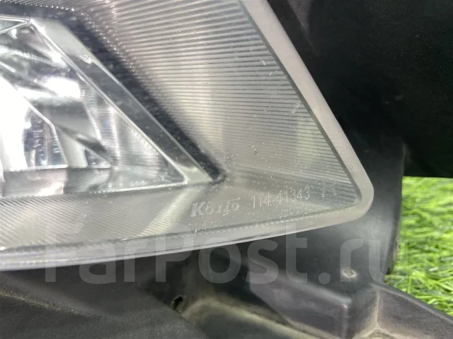 ���� ��������������� Mazda 3 BDG751680C BL, ������ BDG751680C ����