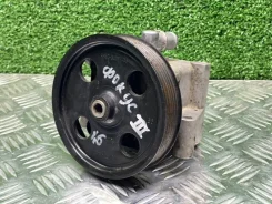 ����� �������������� ���� Ford Focus 3 BV613A696AB 1.6 BV613A696AB ����