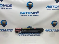 ����������� �������� Chevrolet Cruze PSA348032 J300, ������ PSA348032 ����