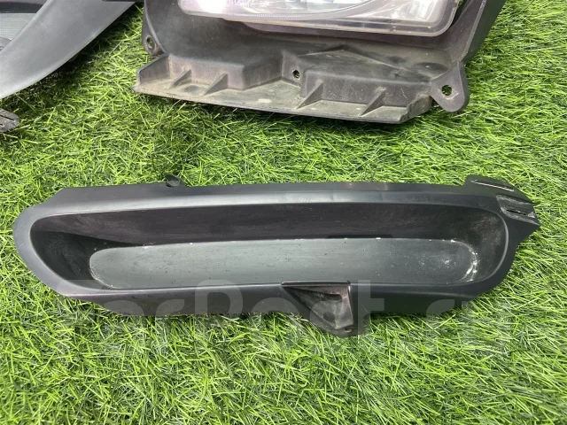 ���� ��������������� Mazda 3 BDG751690B BL, ����� BDG751690B ����
