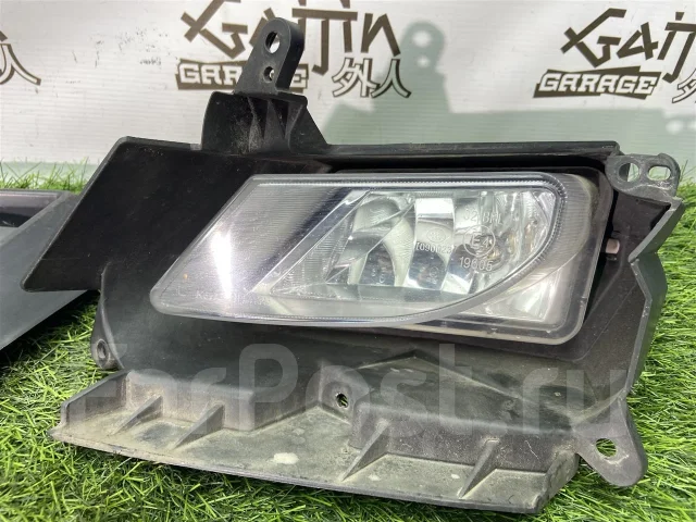 ���� ��������������� Mazda 3 BDG751690B BL, ����� BDG751690B ����