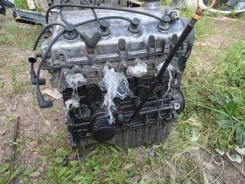 ��������� Chery Very �13 2011 A13L1000300 SQR477F A13L1000300 ����