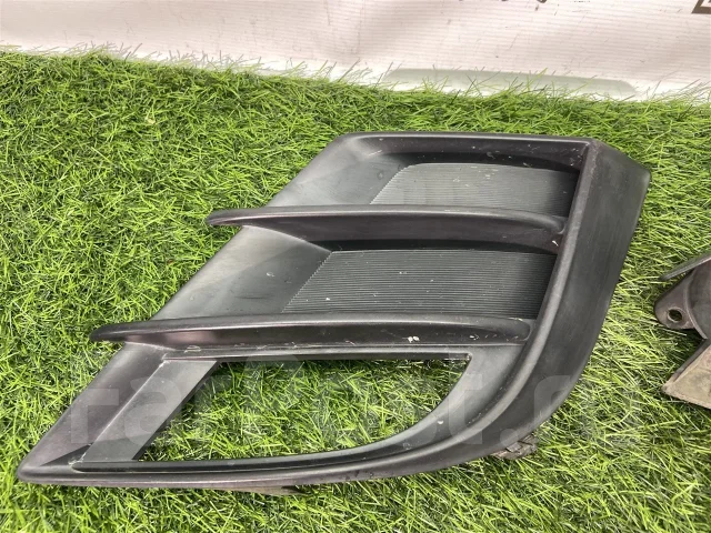 ���� ��������������� Mazda 3 BDG751690B BL, ����� BDG751690B ����