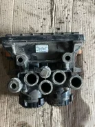 ��������� EBS MAN TGS 81521066046 81521066046 ����