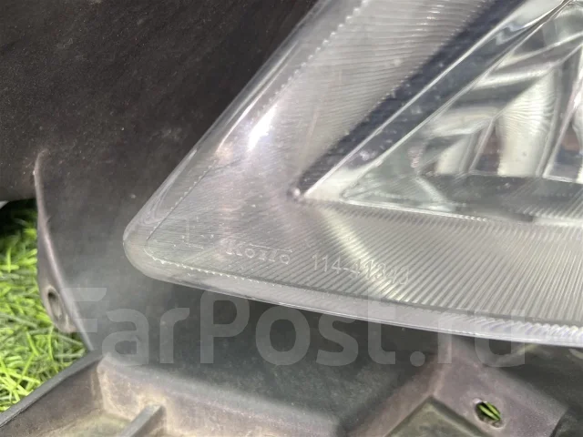 ���� ��������������� Mazda 3 BDG751690B BL, ����� BDG751690B ����