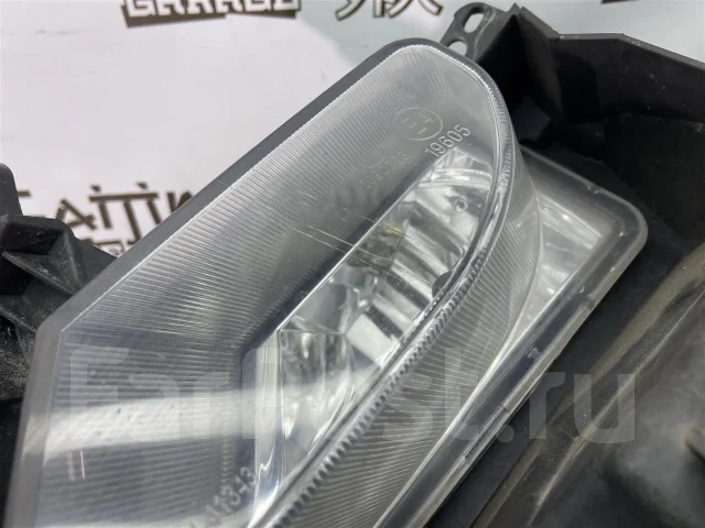 ���� ��������������� Mazda 3 BDG751690B BL, ����� BDG751690B ����