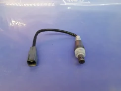 ������ ����������� Toyota Land Cruiser 8946704020 UZJ100 1GRFE 8946704020 ����