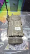 ���������� ������������ Audi A3 2002 1J0820803N 8L1 AVU 1J0820803N ����