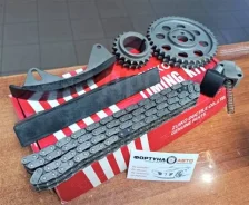 ����������� ��� Nissan KB07 Z18S KB07 ����