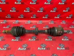 ������ Honda Torneo 44305S0AN60 CF5-1200427 F20B, �������� ������ 44305S0AN60 ����